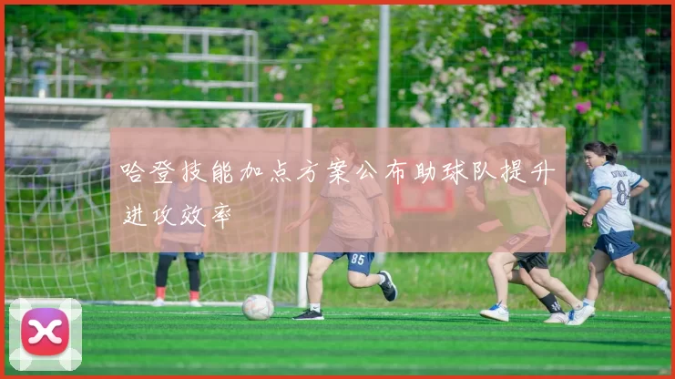 哈登技能加点方案公布助球队提升进攻效率