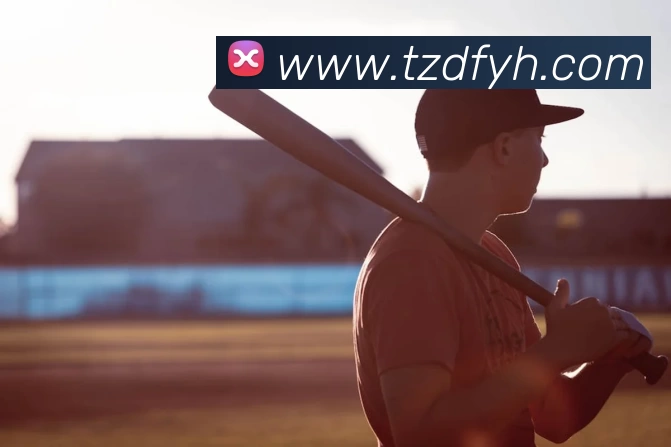 星空官网平台APP 体育赛事宣传图